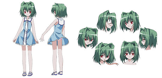  p>《守护猫娘绯鞠》是由日本漫画家 a target="_blank" href="/item