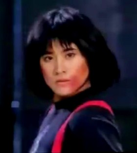  p>大岛由加利(oshima yukari),1963年12月31日出生于日本福冈,在香港