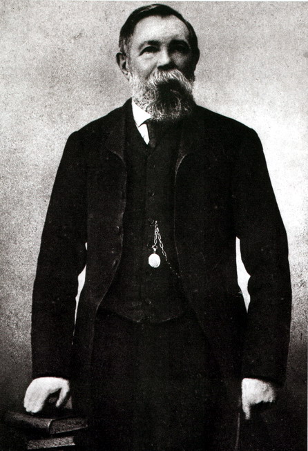 国际示威游行日