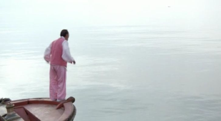  p>《弓》是由 a href="#" data-lemmaid="951">金基德 /a>编导, a