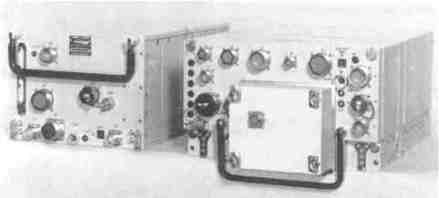 联合战术信息分发系统_百度百科