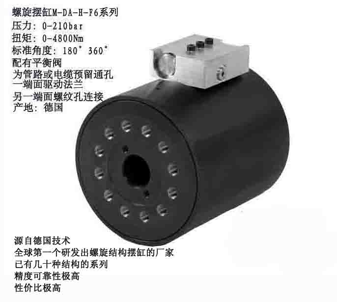  p data-id="gn83qpv7h5">摆动油缸分齿轮齿条式,叶片式,螺旋式三种.