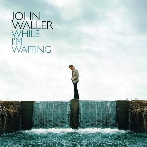 John Waller_百度百科