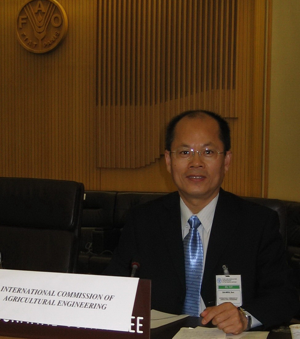  p>孙大文,男,出生于中国广东省潮州市,食品科学家, a target="_blank