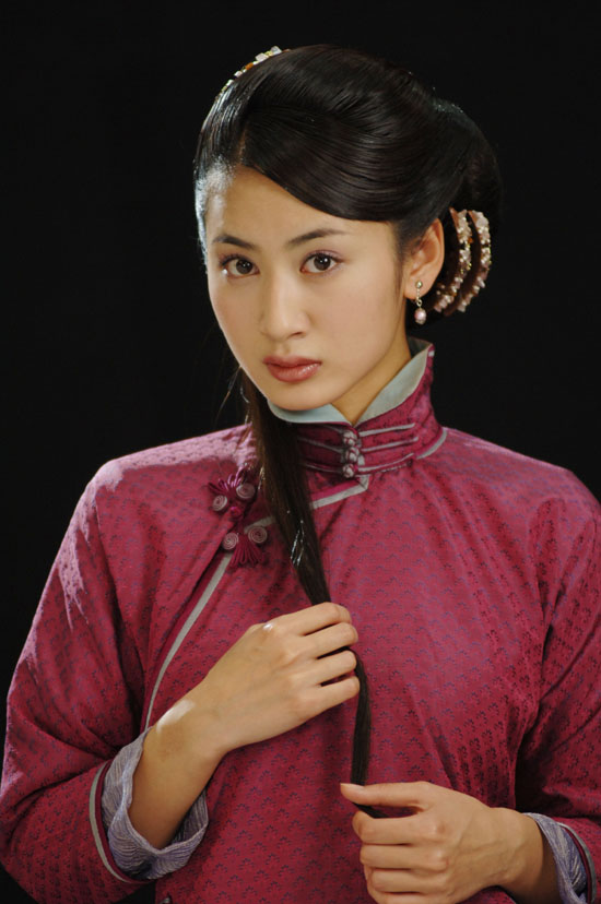  p>《绣娘兰馨》是由 a target="_blank" href="/item/金鳌勋/9472960