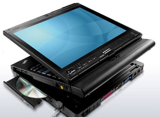 x201t /a>是一款硬盘容量为320gb的笔记本电脑