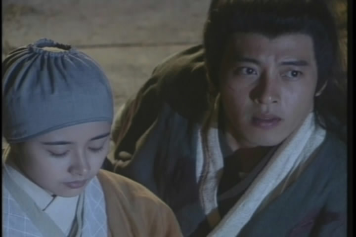  p>吕颂贤,1966年2月5日生于中国香港,中国香港影视男演员.