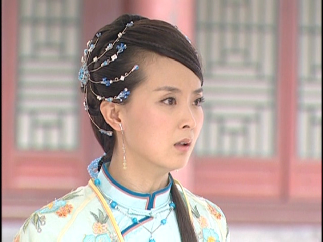 王艳