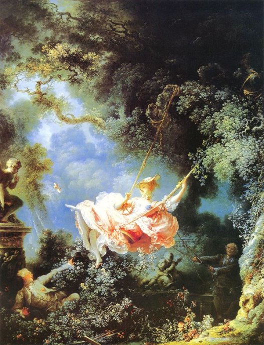 honore fragonard,1732—1806),法国 a target="_blank" href="/item