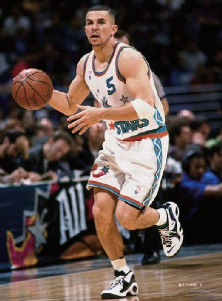  p>贾森·基德(jason kidd),1973年3月23日出生于美国 a target="