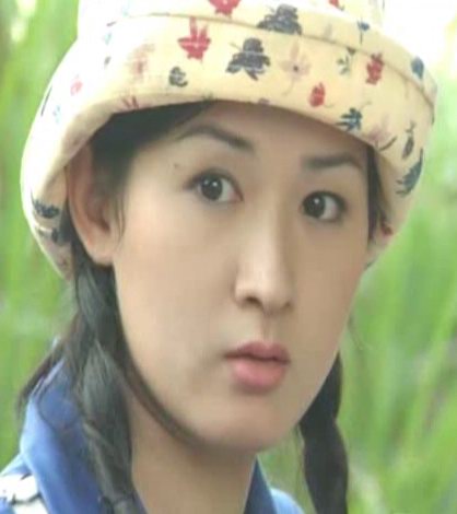  p>王艳娜,香港亚洲电视前女艺人,祖籍江苏.