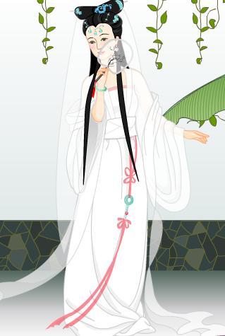  p>蛇精在汉语词语中被解释为由蛇转化来的妖精,另外妖精的好坏全看