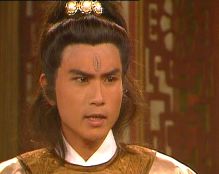  p>周初明,1968年11月20出生于新加坡,毕业于义安理工学院,新加坡男