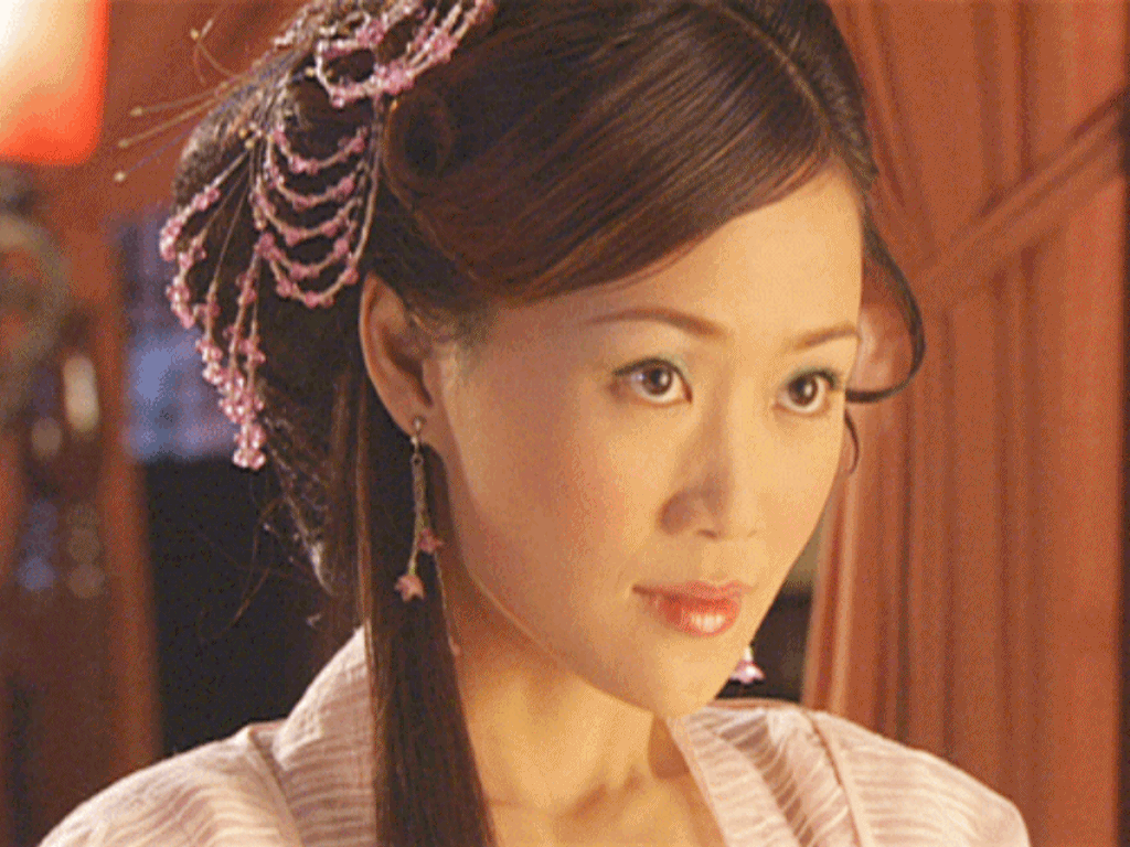  p>梁小冰,1969年12月29日出生于澳门,祖籍广东省南海,中国香港女演员