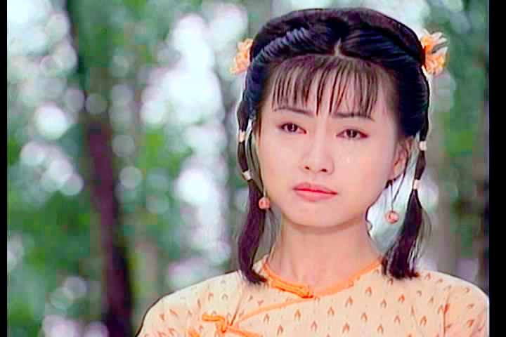  p>吴祯( i>又名吴炫 /i>), a target="_blank" href="/item/北京电影