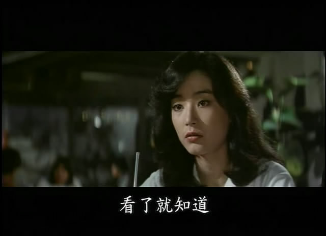 lin) /i>,1954年11月3日出生于中国台湾新北市三重区,华语电影女演员