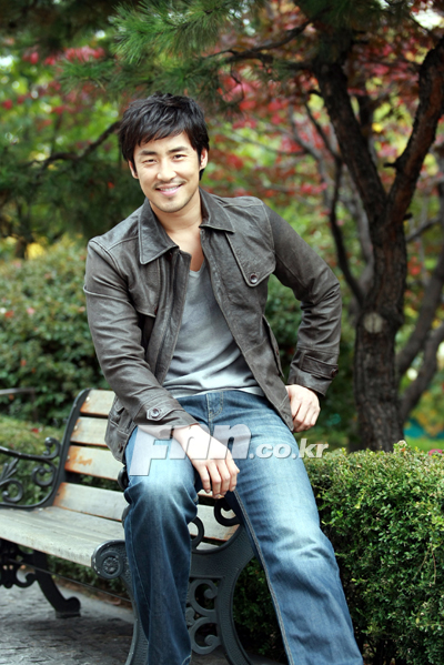  p>金圣洙( i>朝鲜语:          /i>),1973年5月23日出生,毕业于 a