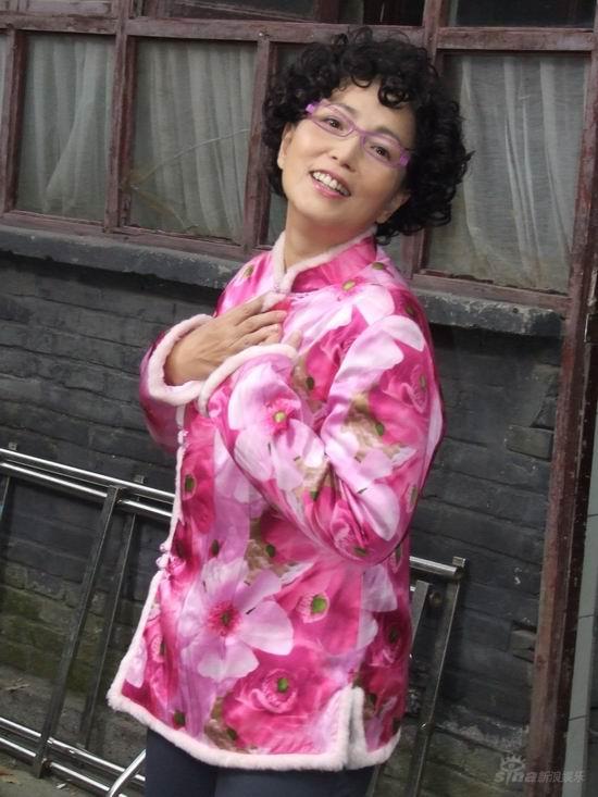  p>苑琼丹,原名苑丽琼,1963年9月11日出生于中国香港,中国香港女演员.