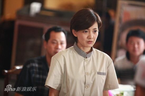 国立常升和东阳嘉艺共同出品的电视剧, a target="_blank" href="