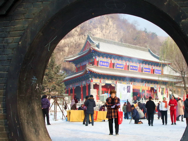  p data-id="gnwvwhahpe">慈航寺,位于今本溪市溪湖区 a target="