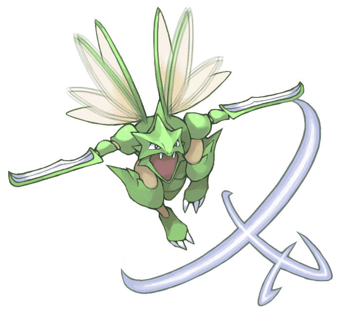  p>飞天螳螂,日本 a href="#">任天堂 /a>公司发行的掌机游戏系列《 a