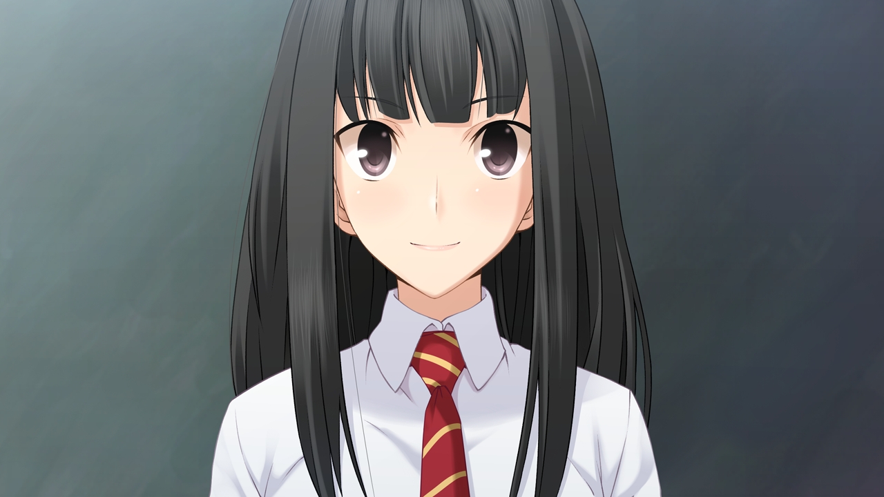 かすみ,nagumo kasumi),  a target="_blank" href="/item/秋之回忆