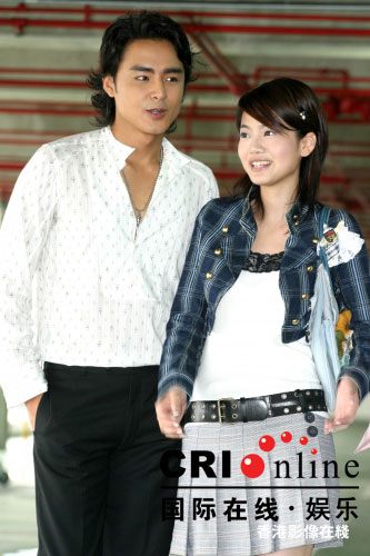 data-lemmaid="4661064">三立电视台 /a>出品的电视剧, a target="