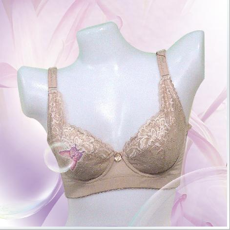  p>莱特妮丝d17 是莱特妮丝内衣中的经典系列之一,在淘宝网-- a