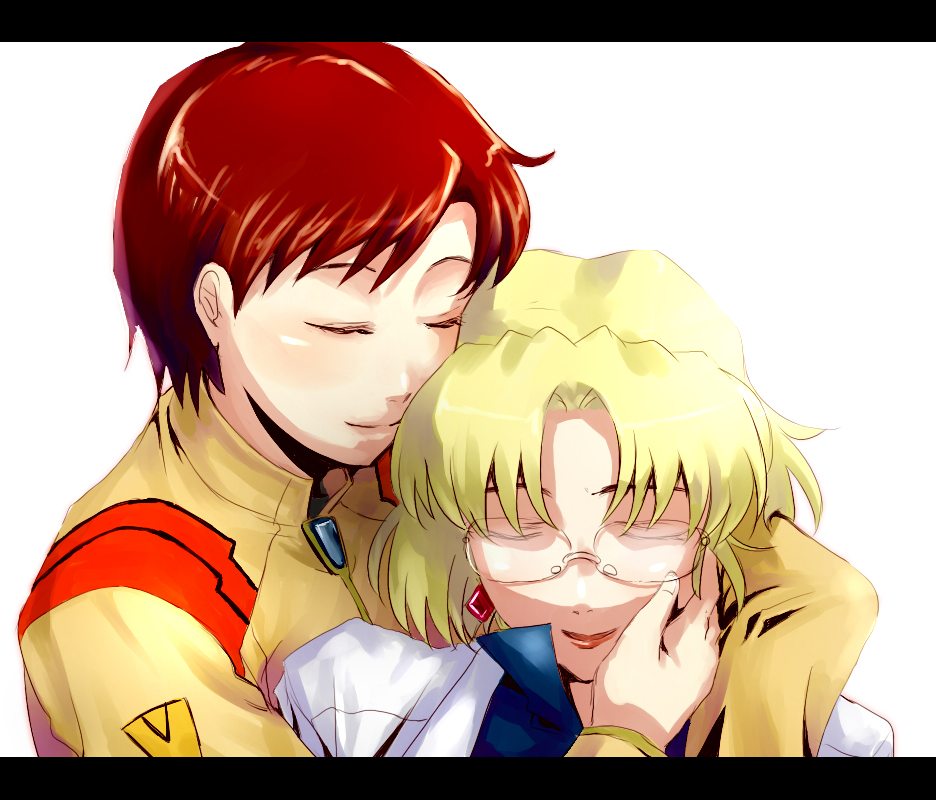  p>赤木律子,动漫《 a target="_blank" href="/item/新世纪福音战士