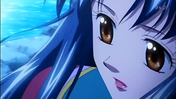  p>红秀丽,日本轻小说《 a target="_blank" href="/item/彩云国物语