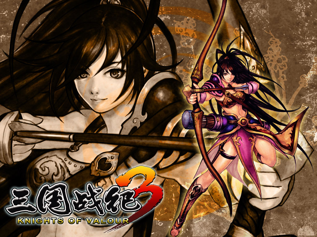  p>三国战纪3是一款横版角色扮演过关游戏.