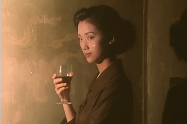  p>吴倩莲,1968年7月3日出生于台湾,中国台湾影视女演员,歌手.