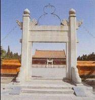 祭社稷_百度百科