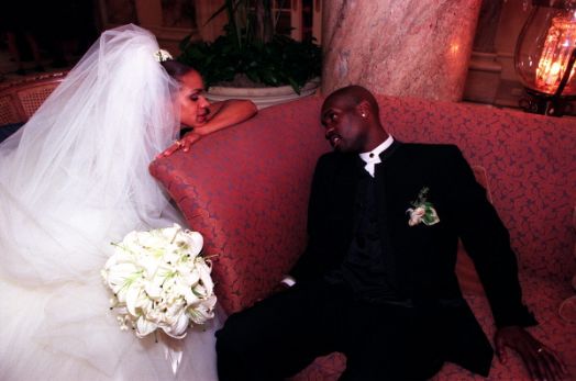 加里-佩顿(garypayton)