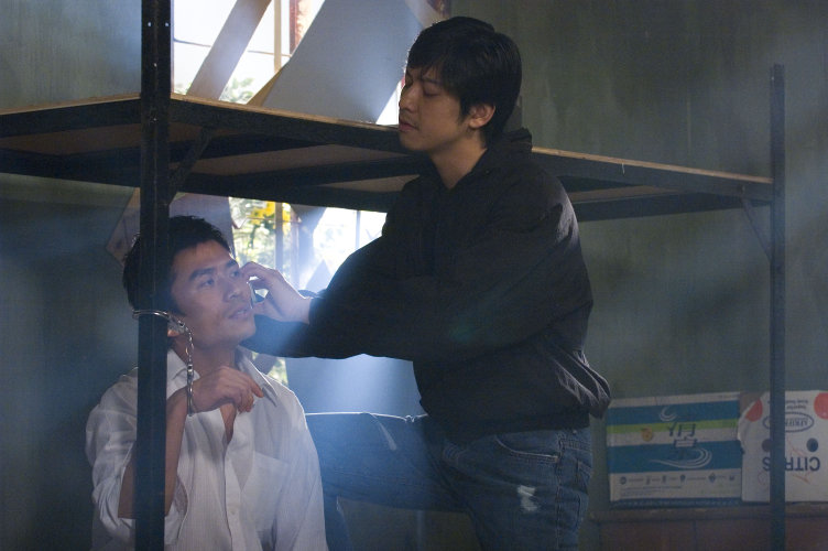  p>《火蝴蝶》(flaming butterfly)是2008年香港 a target="_blank"