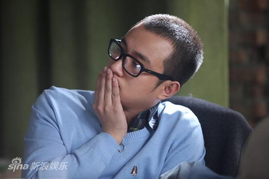 文章