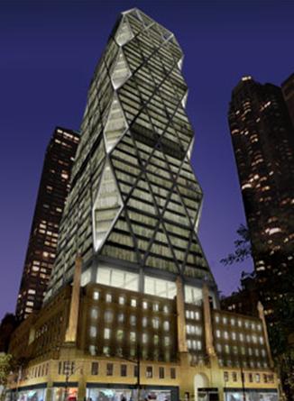  p> a target="_blank" href="/item/铁狮门/2736263" data-lemmaid="