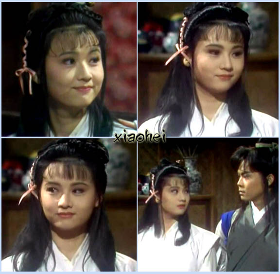  p data-id="gnbs9w7yfs">《法网情天》是于1993年首播的电视剧,由 a