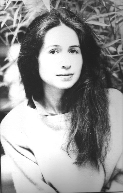 劳山民简介(丐帮劳山民简介) - 展心百科