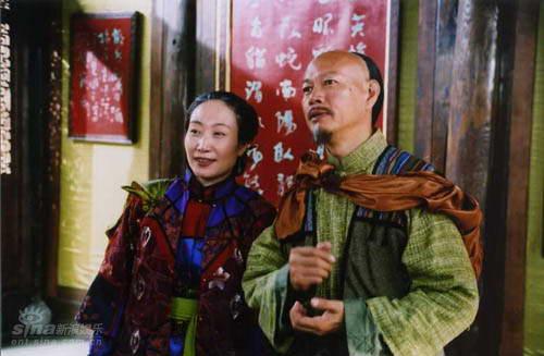  p>《李小环与苗翠花》是由 a href="#" data-lemmaid="9981539">