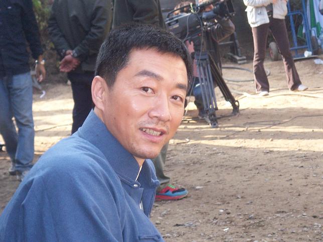 id="gnrpz6u0y5">曹克难,7月22日出生于北京市,中国内地影视男演员