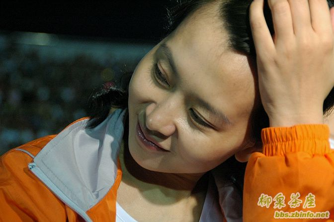 data-lemmaid="8484476">湖南省花鼓戏剧院 /a>工作,曾为电视连续剧