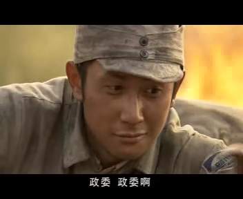 江塘集中营
