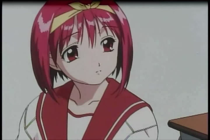  p>神岸明是日本1997年发行的 a target="_blank