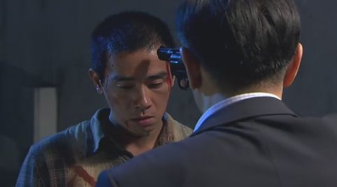  p>《再见古惑仔》是由中国星娱乐有限公司出品的动作电影,由 a href=