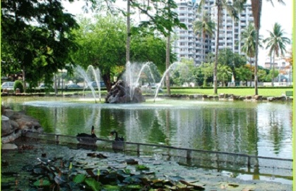  p>台湾屏东教育大学(英语:national pingtung university of