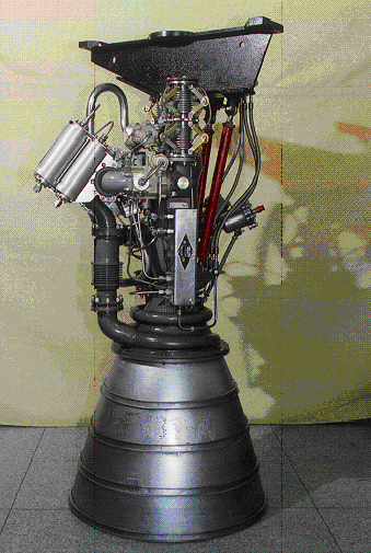  p>长征四号丙(代号:cz-4c)是 a target="_blank" href="/item/中国