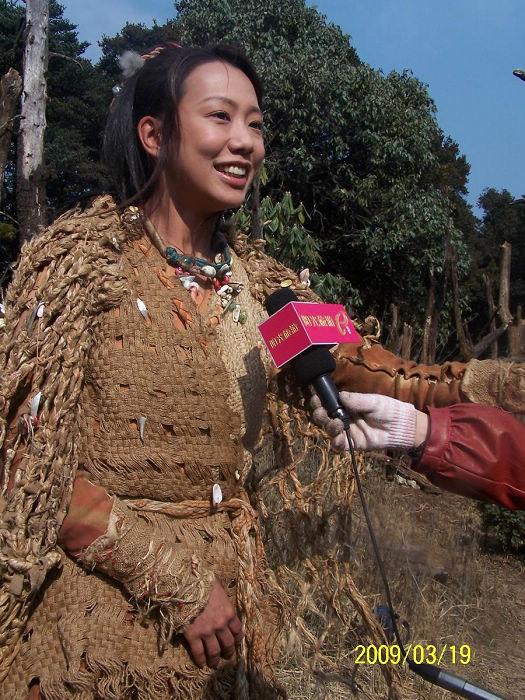  p>《远古的传说》是由 a target="_blank" href="/item/吴家骀