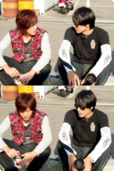  a href="#">金贤珠 /a>, a href="#">金民俊 /a>, a href="#">