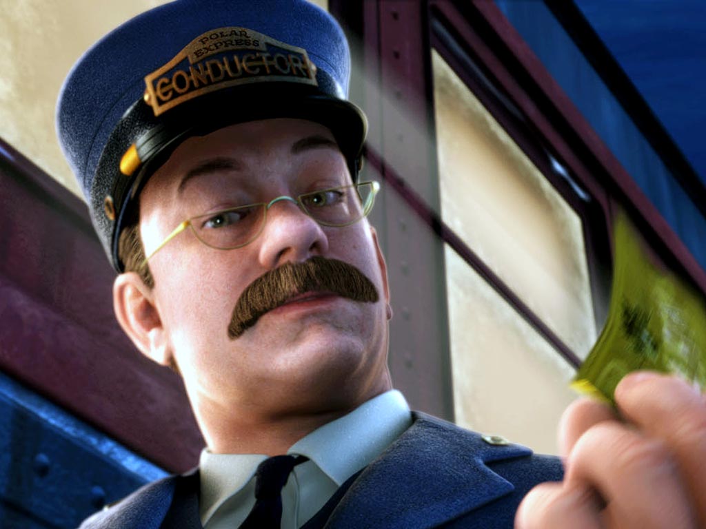 href="#" data-lemmaid="1931797">华纳兄弟 /a>影片公司发行的动画